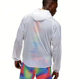 Skyflow Jacket (Men)