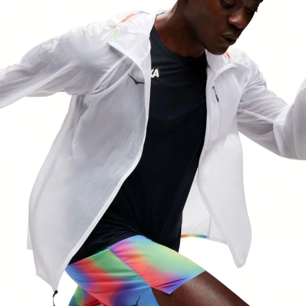 Skyflow Jacket (Men)