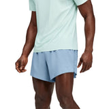 Glide 5'' Short W/Brief (Men)