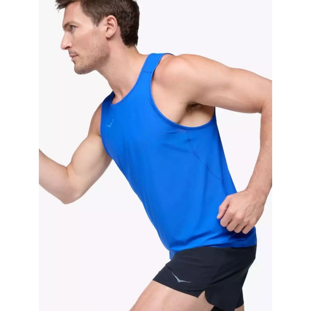 Airolite Run Tank (Men)