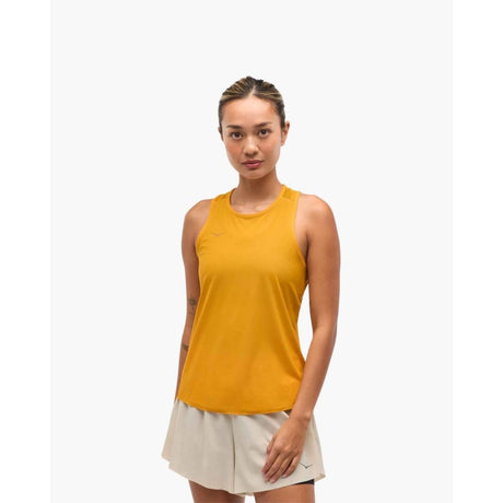 Airolite Run Tank (Women)