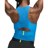 Race Day Bra (Women)