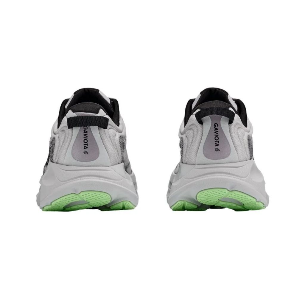 Gaviota 6 Wide (Men)