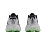 Gaviota 6 Wide (Men)