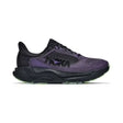 Arahi 9 (Men) - Black / Squid Ink