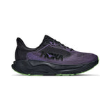 Arahi 9 (Men) - Black / Squid Ink