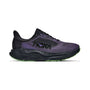 Arahi 9 (Men) - Black / Squid Ink