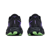 Arahi 9 (Men) - Black / Squid Ink