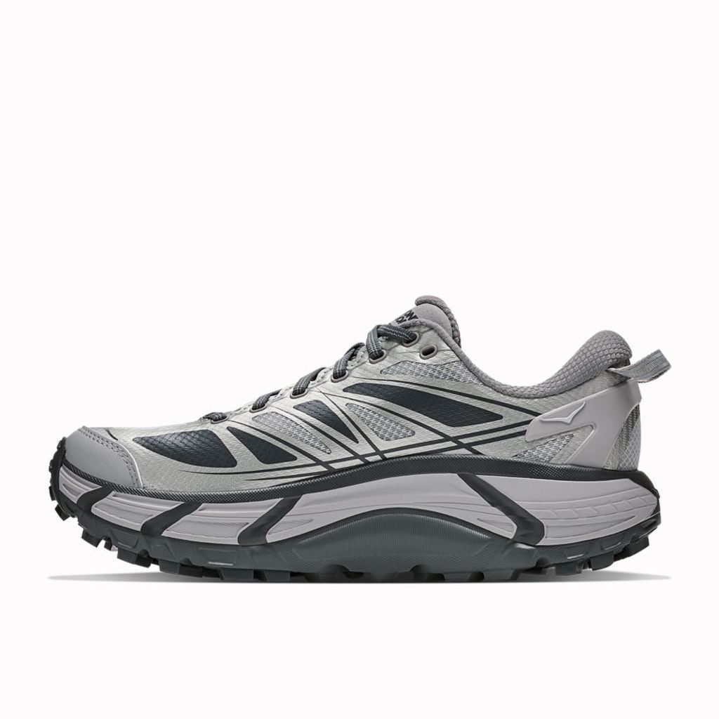 Mafate Speed 2 (Unisex)