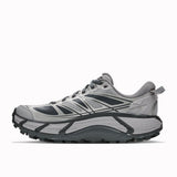 Mafate Speed 2 (Unisex)