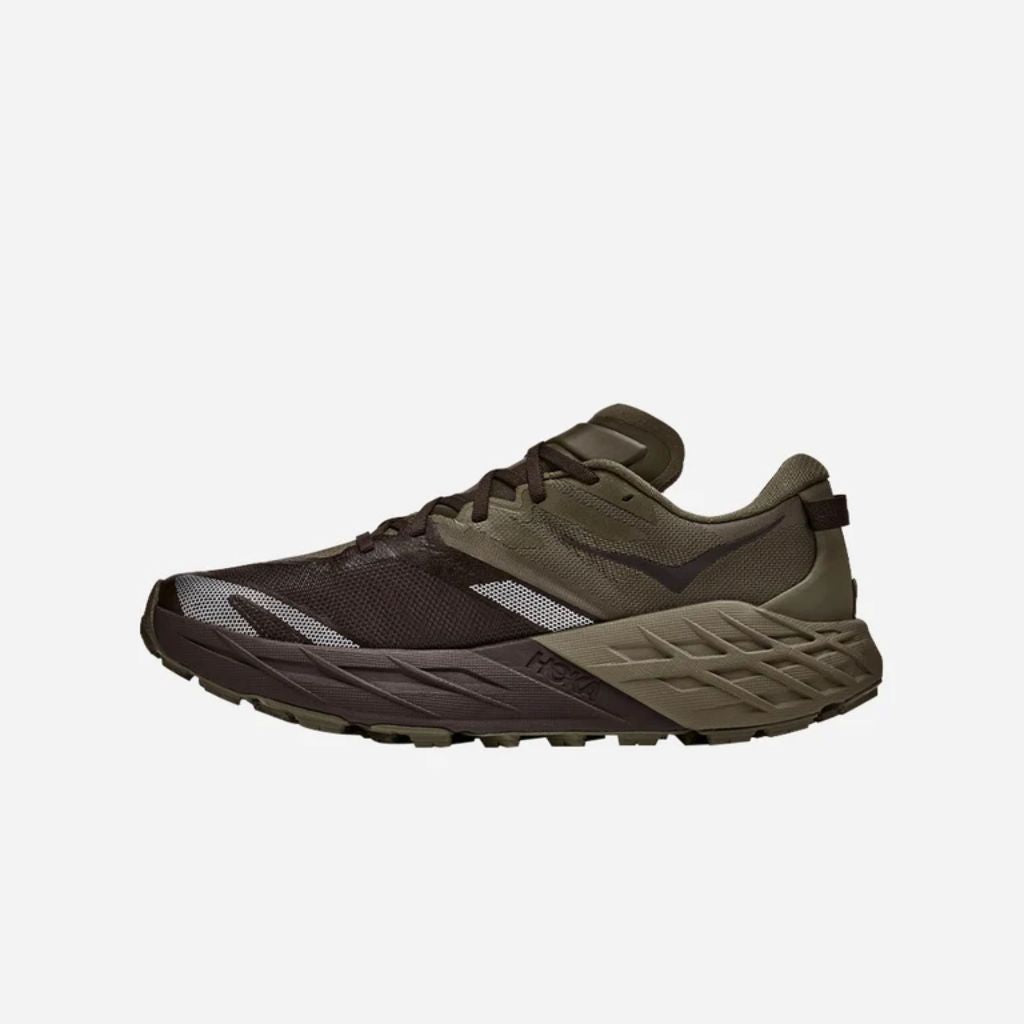 Speedgoat 7 Wide (Men)