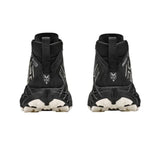 Speedgoat 7 Hike GTX (Women) - Smoky Quartz / Alabaster