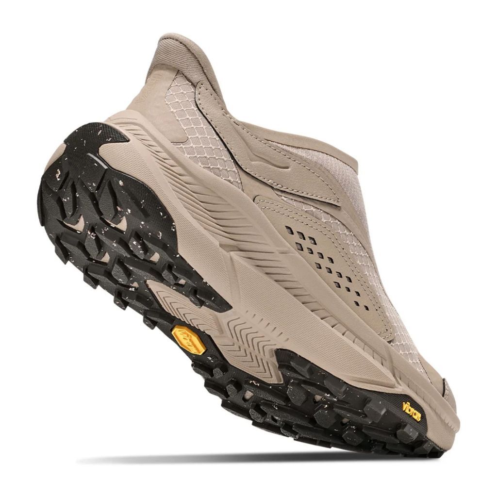 Project Transport (Unisex)