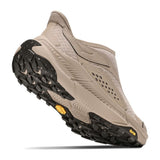 Project Transport (Unisex)
