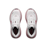 Bondi 9 (Women) White / Pink Opal