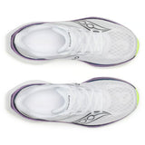 Endorphin Speed 5 (Men)