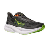 Mach 6 (Men)