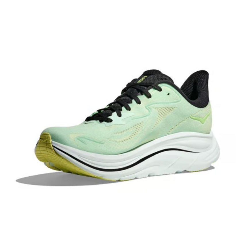 Clifton 10 (Men)