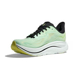 Clifton 10 (Men)