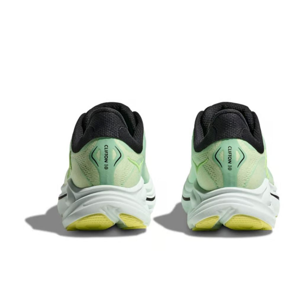 Clifton 10 (Men)