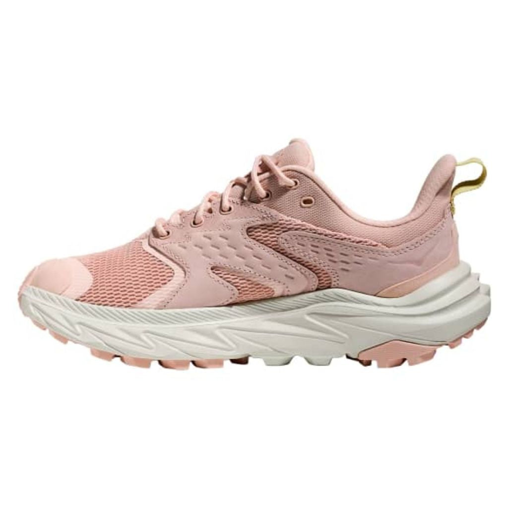 Anacapa 2 Low GTX (Women)