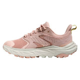 Anacapa 2 Low GTX (Women)