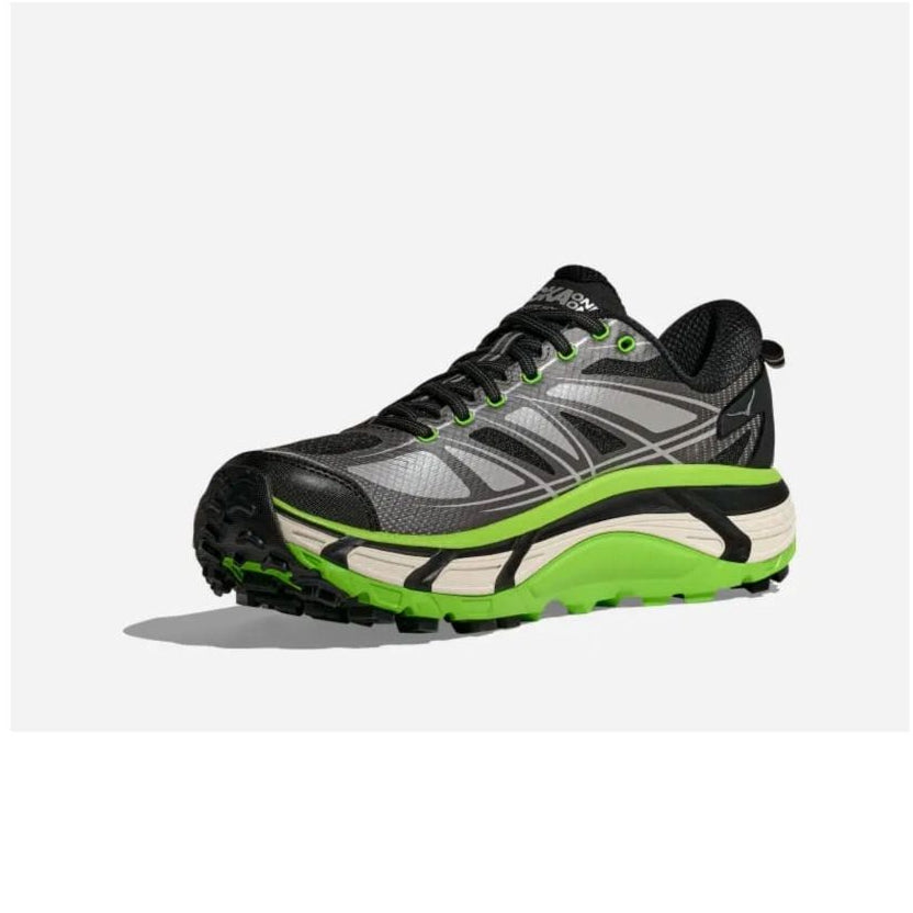 Mafate Speed 2 (Unisex)