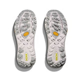 Mafate Three2 (Unisex)
