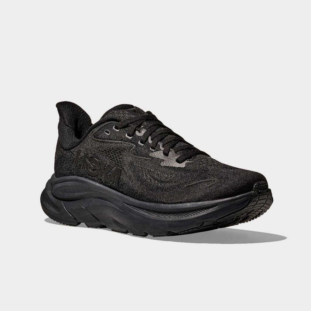 Clifton 10 (Men)