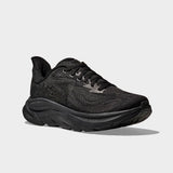 Clifton 10 (Men)