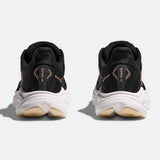 Clifton 10 (Women)