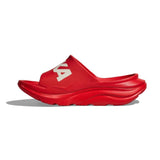 Ora Athletic Slide (Unisex)
