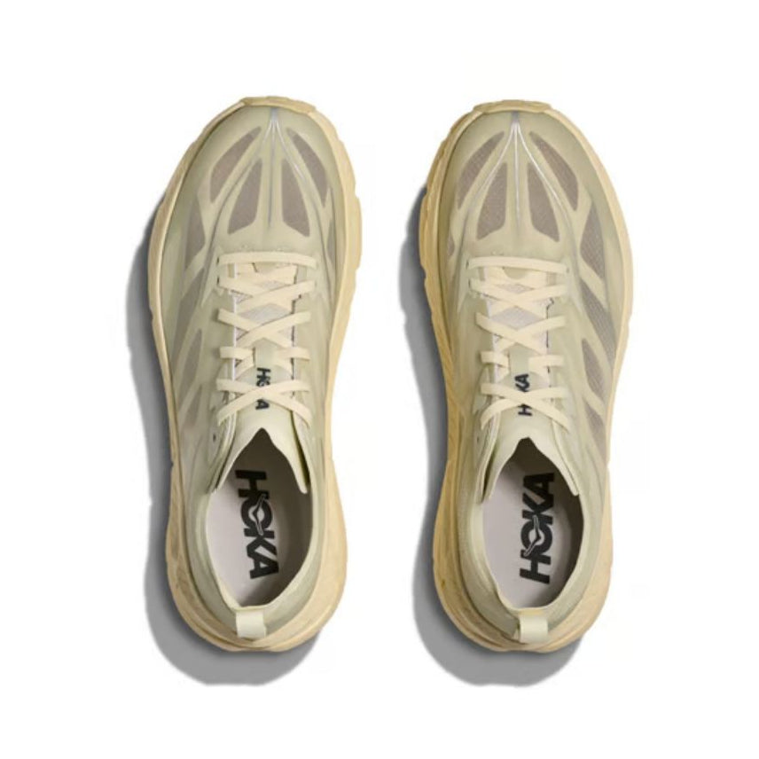 Mafate Speed 4 Lite (Unisex)
