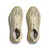 Mafate Speed 4 Lite (Unisex)
