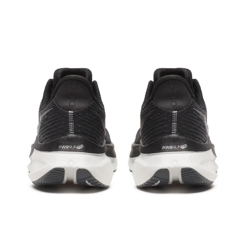 Black/White