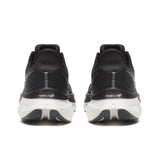 Black/White