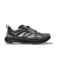 Mafate Speed 4 Lite TS (Unisex) - Black / White
