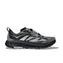 Mafate Speed 4 Lite TS (Unisex) - Black / White