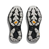 Mafate Speed 4 Lite TS (Unisex) - Black / White