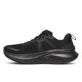 Triple Black