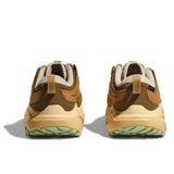 Kaha Low GTX TP (Unisex) - Wheat / Mushroom
