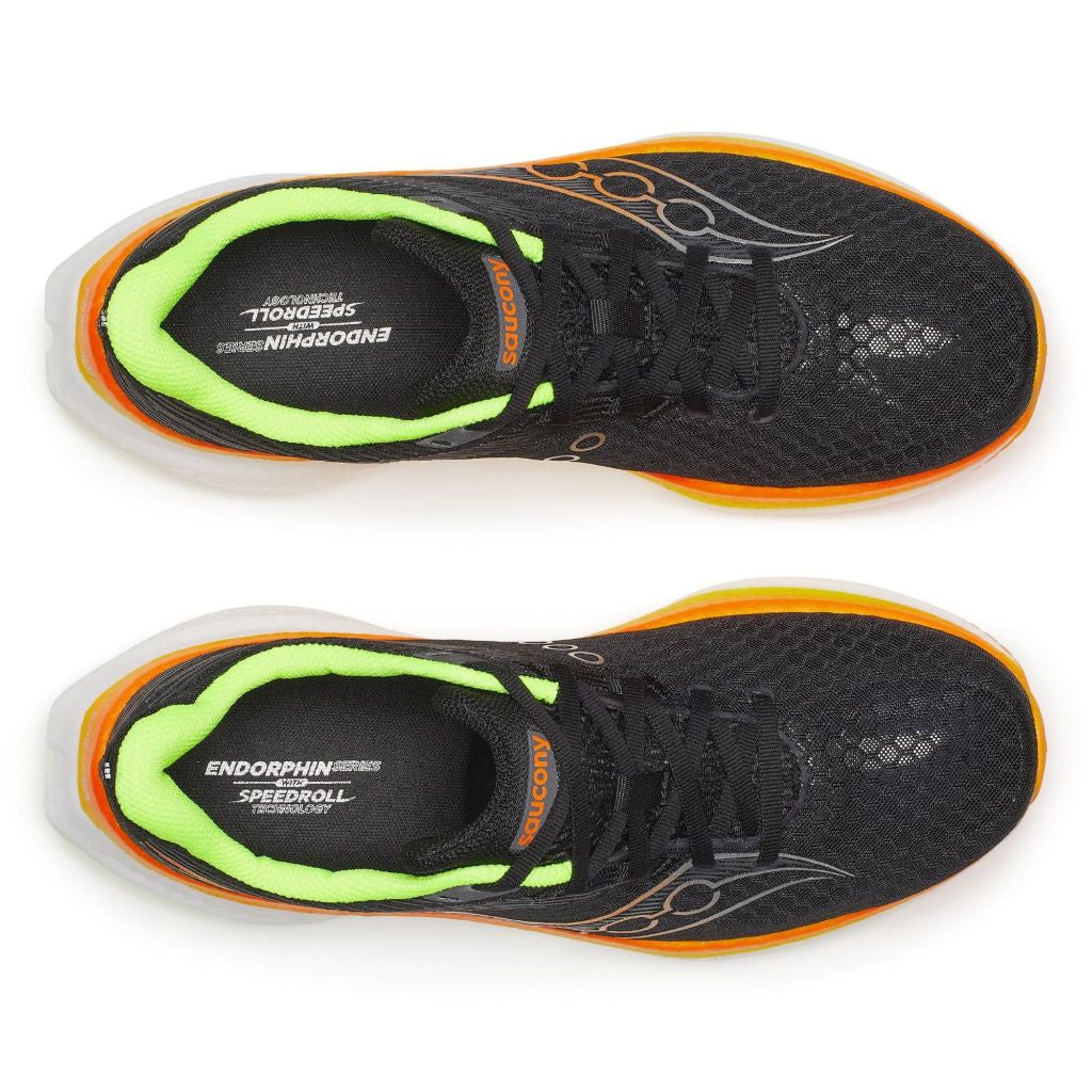 Black/Vo2