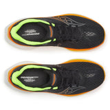 Black/Vo2
