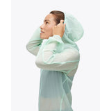 Skyflow Jacket (Women)