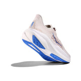 Mach 6 (Women)