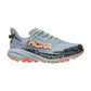 Speedgoat 6 GTX (Women) - Jade / Ash Grey
