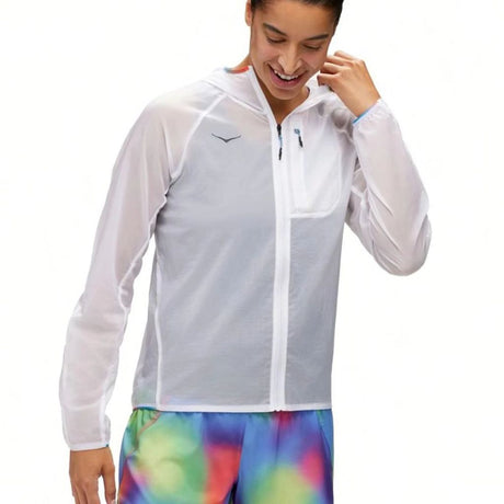 Skyflow Jacket (Women)
