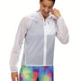Skyflow Jacket (Women)