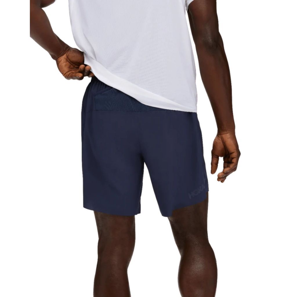 Glide 7'' Short 2in1 (Men)