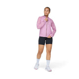 Skyflow Jacket (Women)